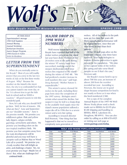 issue cover