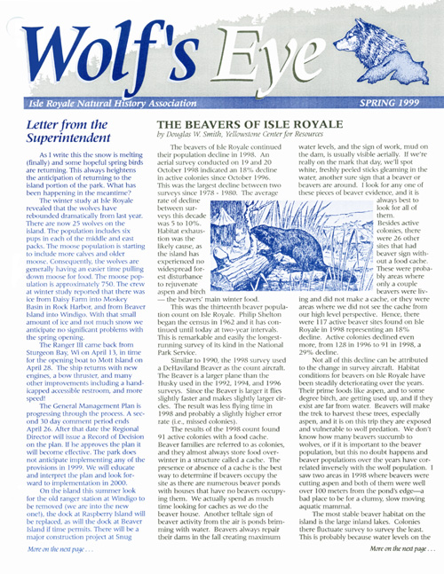 issue cover