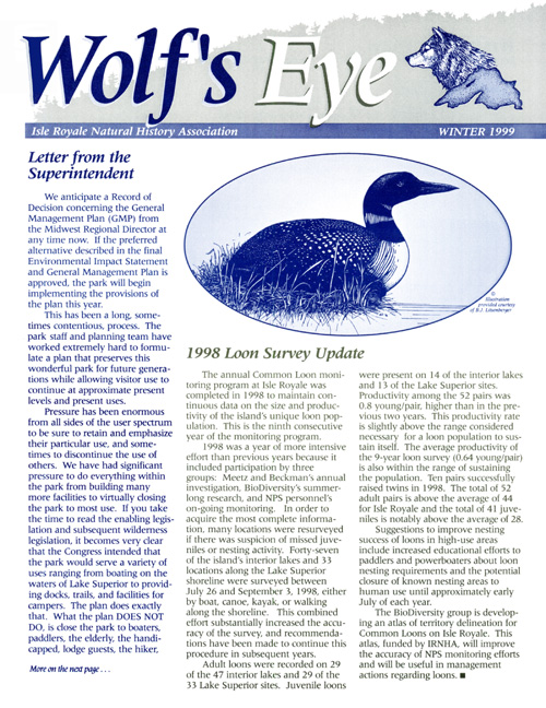 issue cover