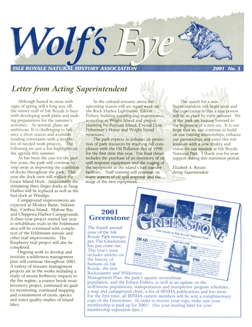 issue cover