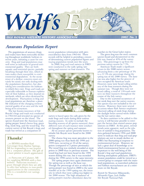 issue cover