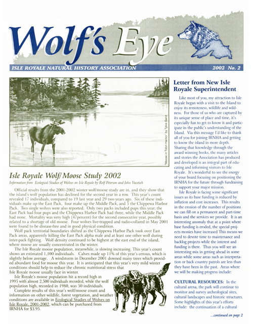 issue cover