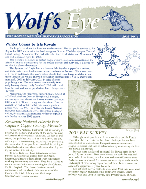 issue cover