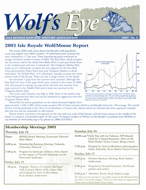 issue cover
