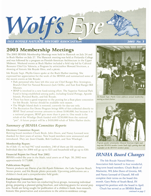 issue cover