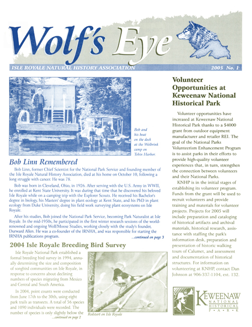 issue cover