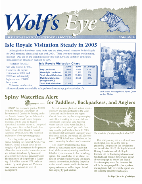 issue cover