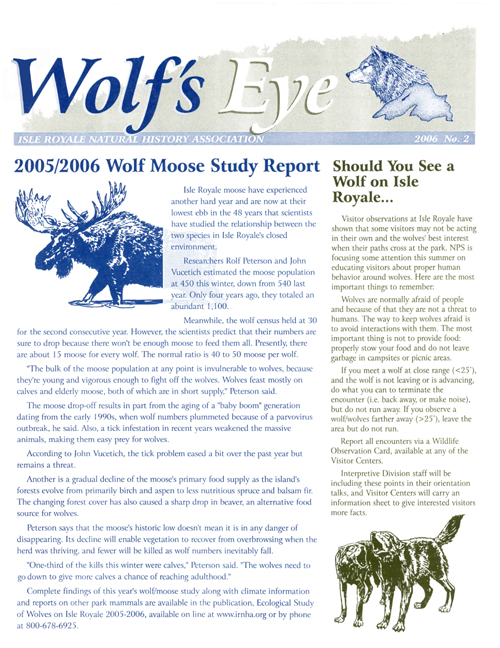 issue cover