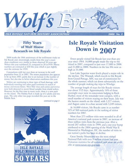 issue cover