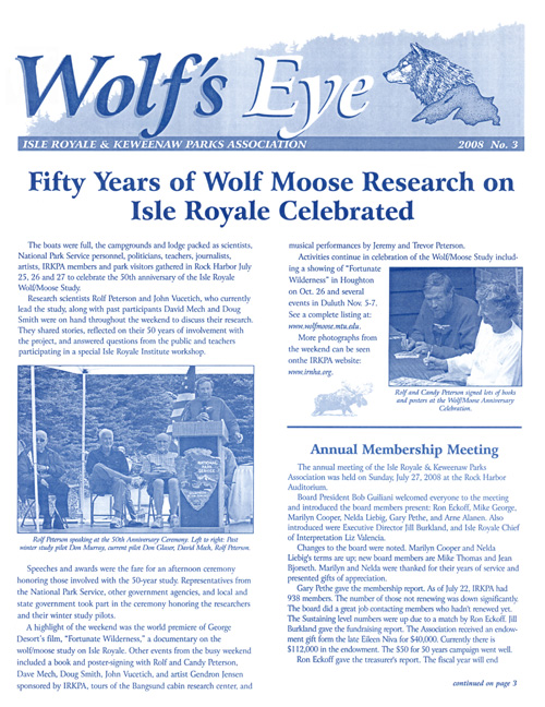 issue cover