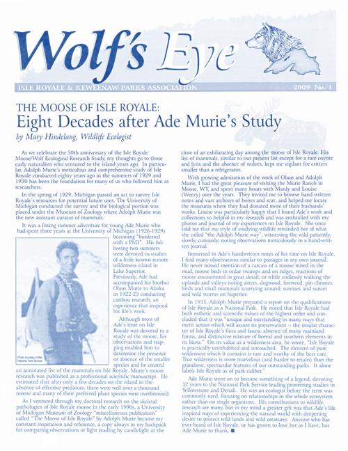 issue cover