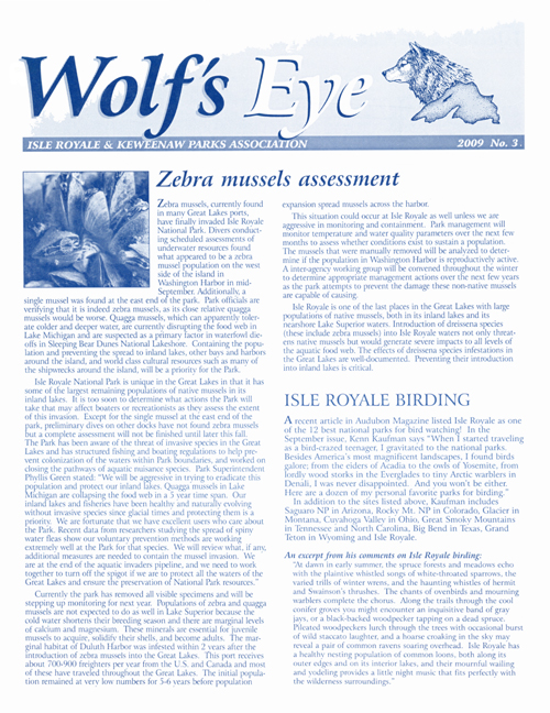 issue cover