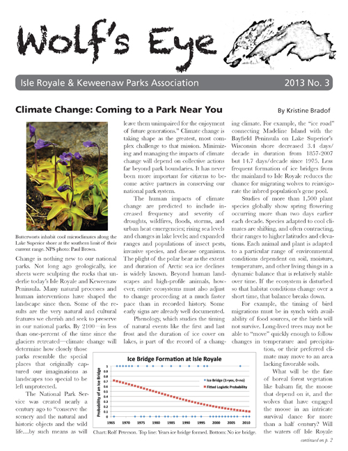 issue cover