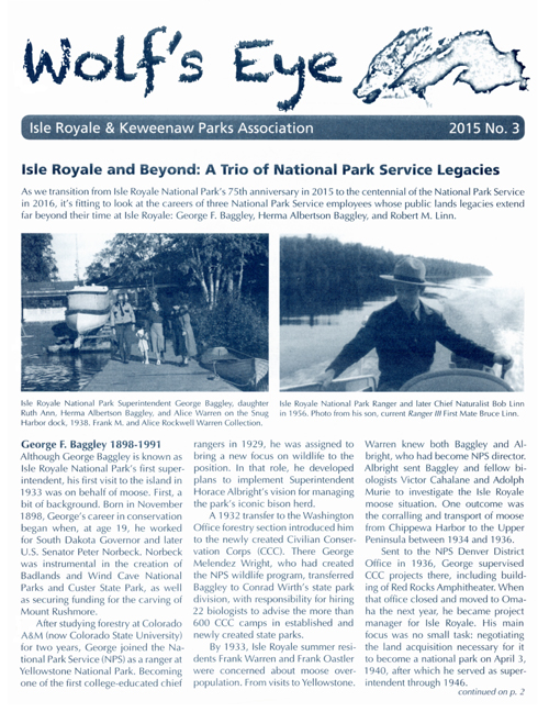 issue cover