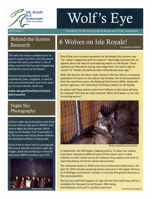 issue cover