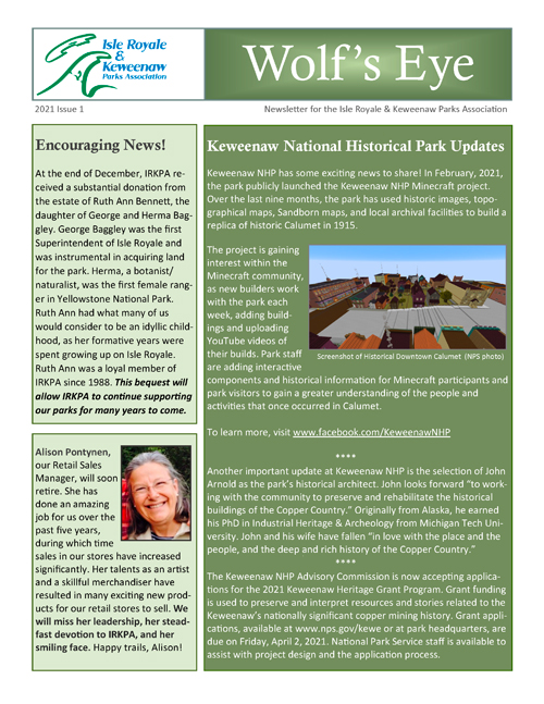 issue cover