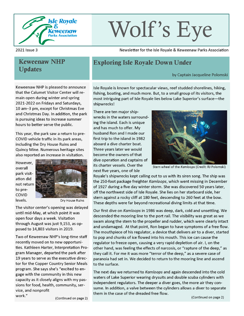 issue cover