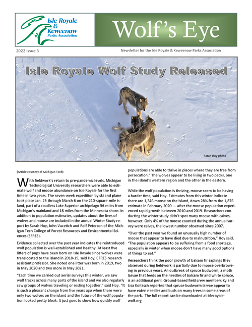 issue cover