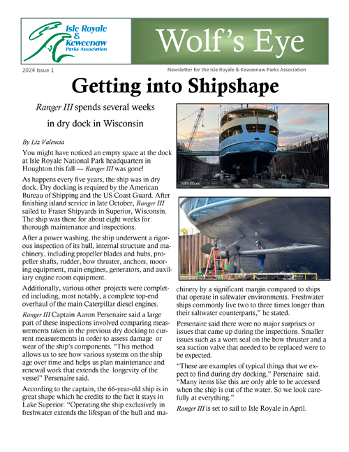 issue cover