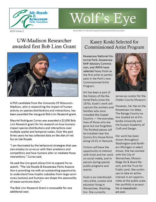 issue cover