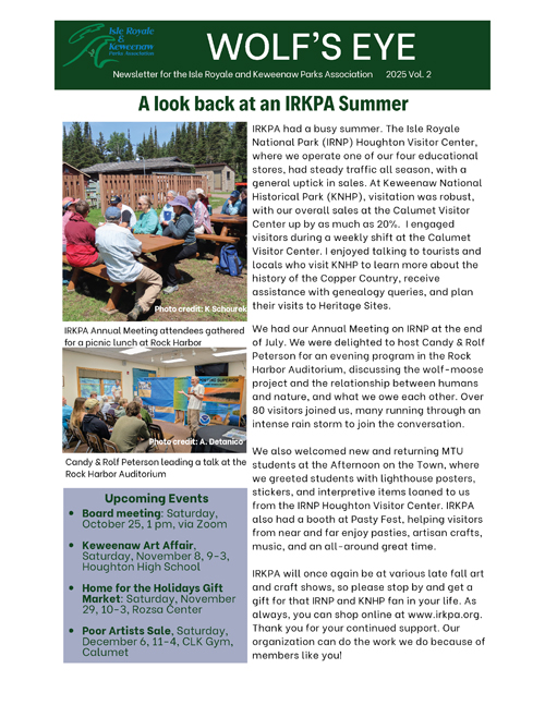 issue cover