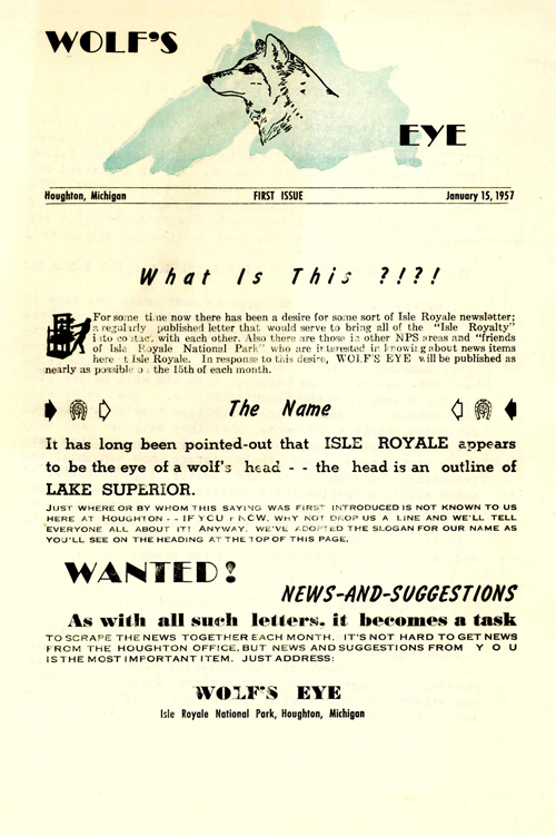 issue cover