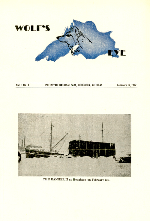 issue cover