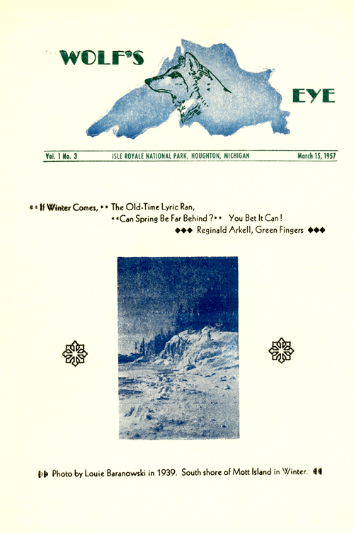 issue cover