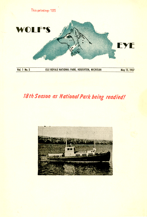 issue cover