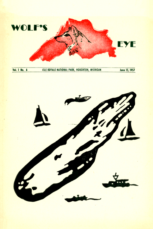 issue cover