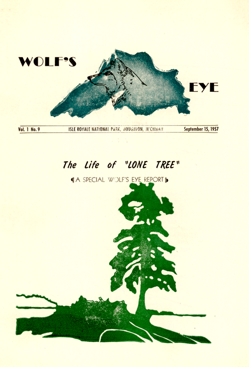 issue cover