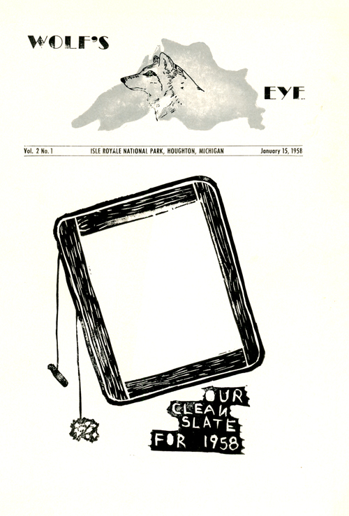 issue cover