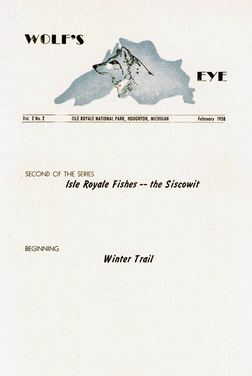 issue cover
