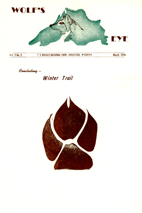 issue cover