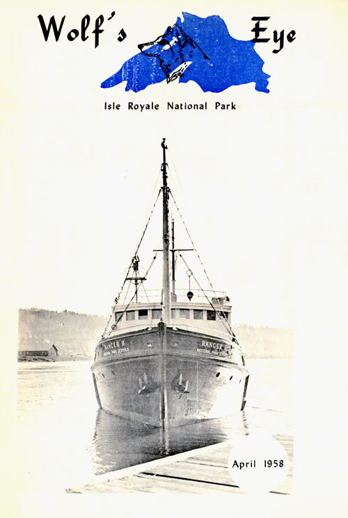 issue cover