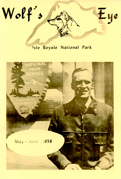 issue cover