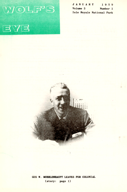 issue cover