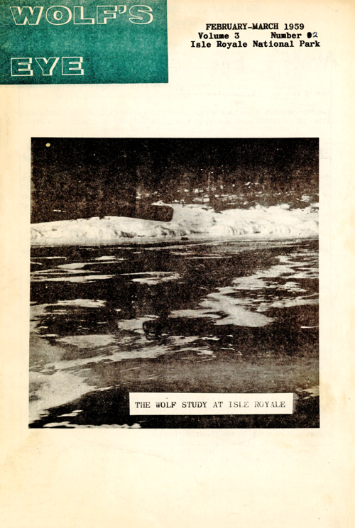 issue cover