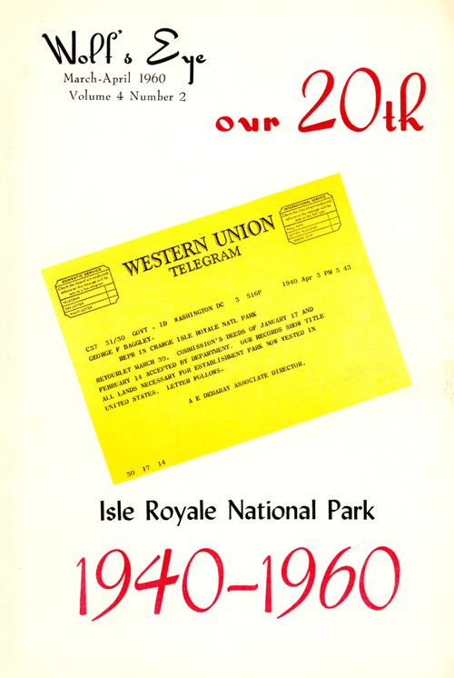issue cover