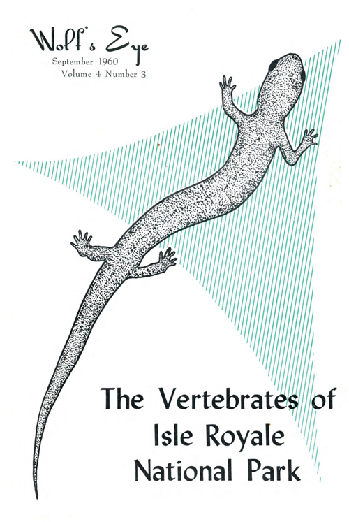 issue cover