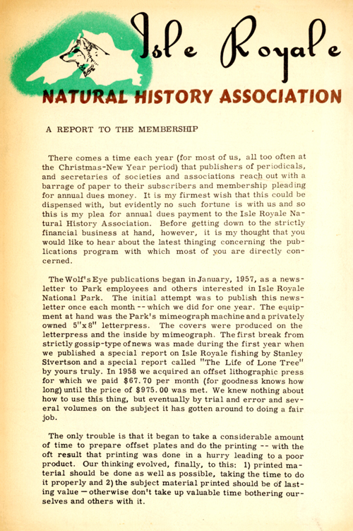 issue cover