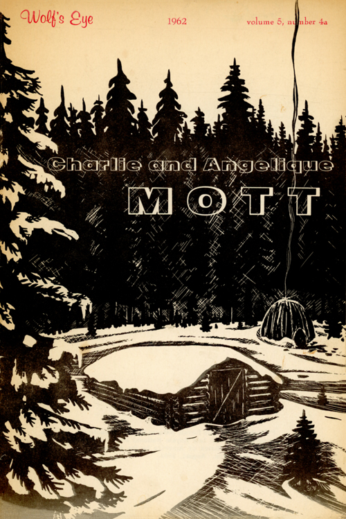 issue cover