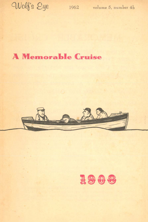 issue cover