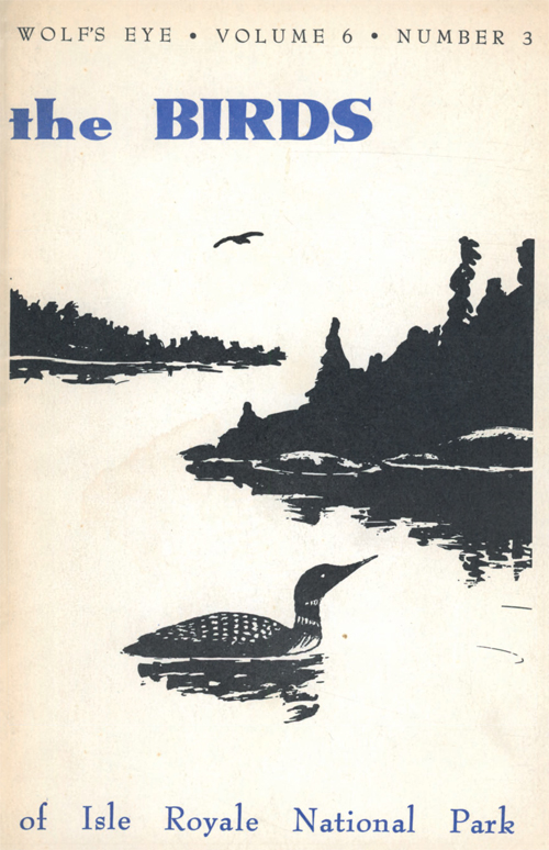issue cover