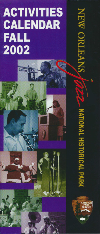 brochure cover