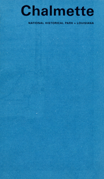 brochure cover