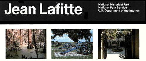 brochure cover