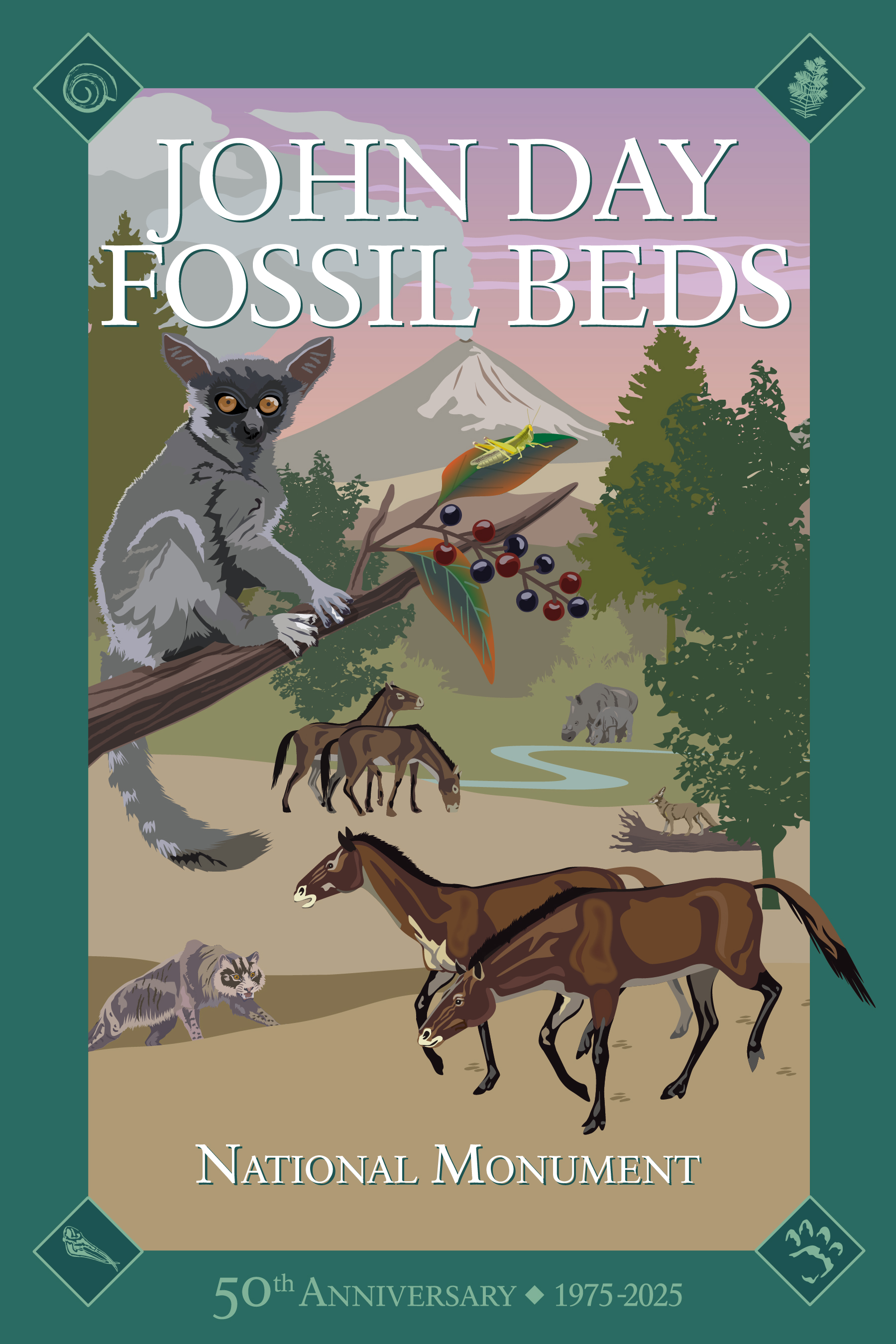 brochure cover