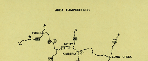 brochure cover
