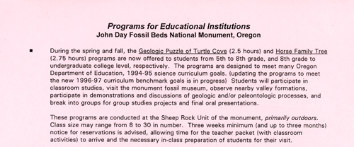 brochure cover